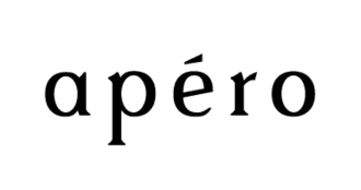 Apéro Label