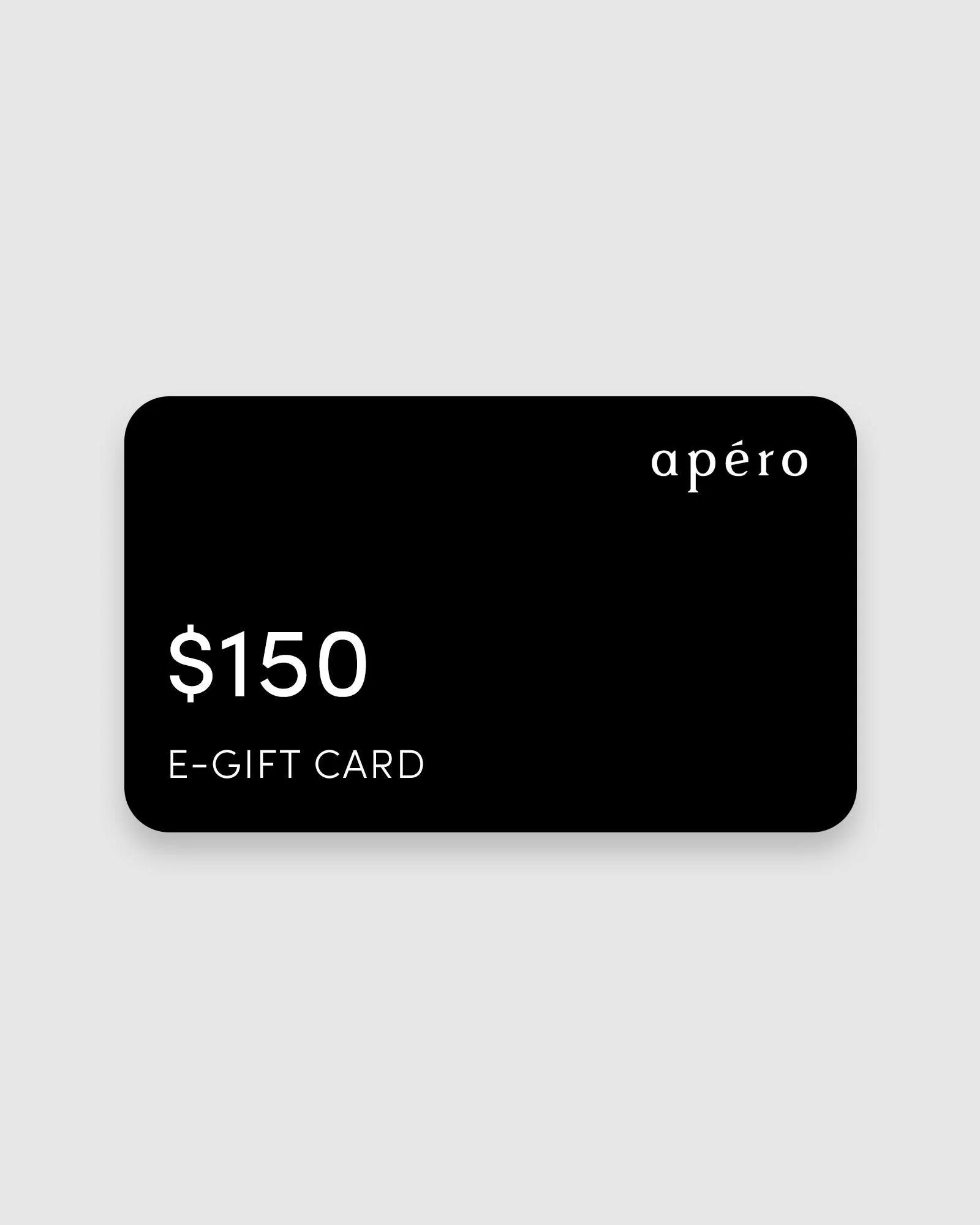 Apéro Gift Card - Image 6