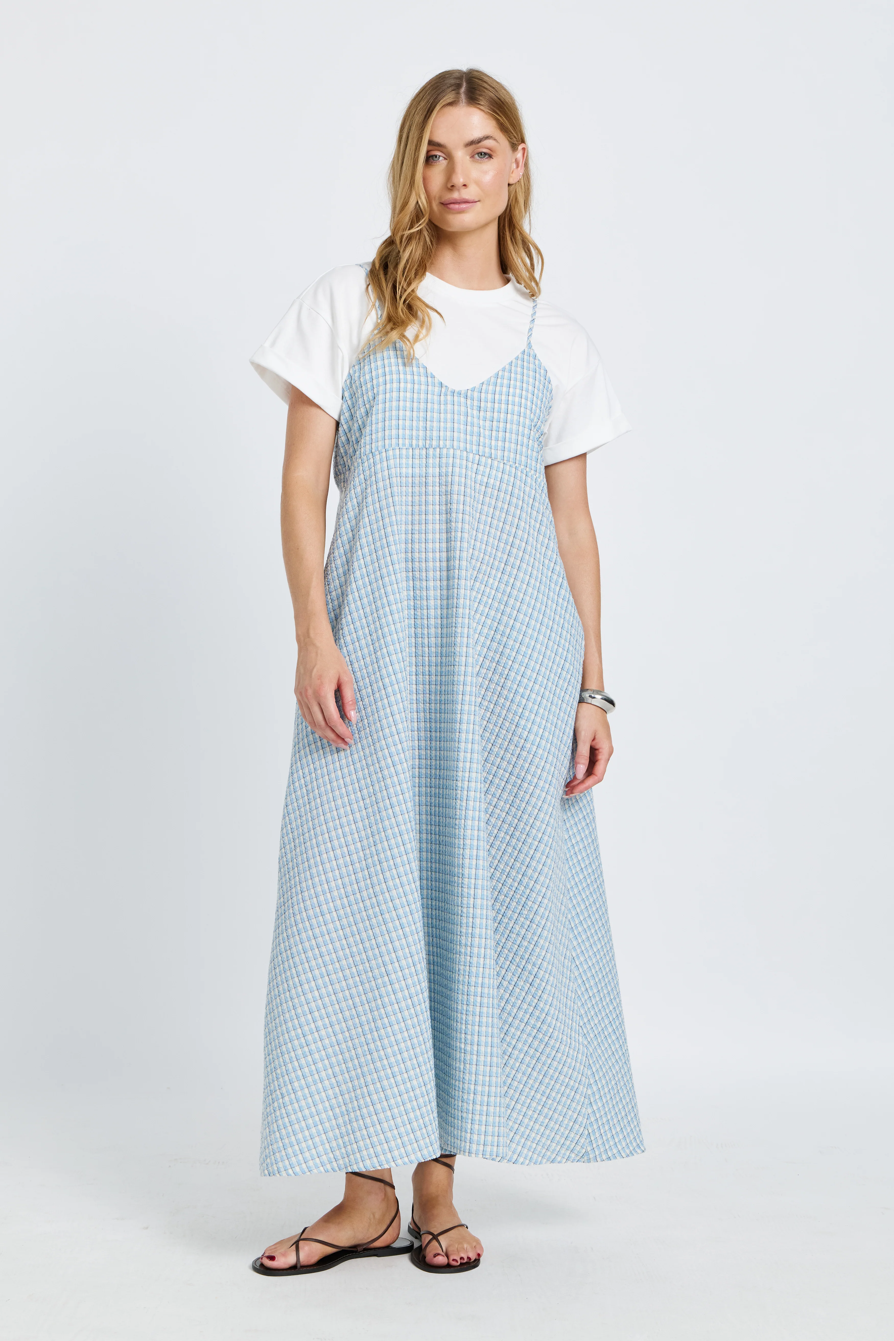 Sale Dresses