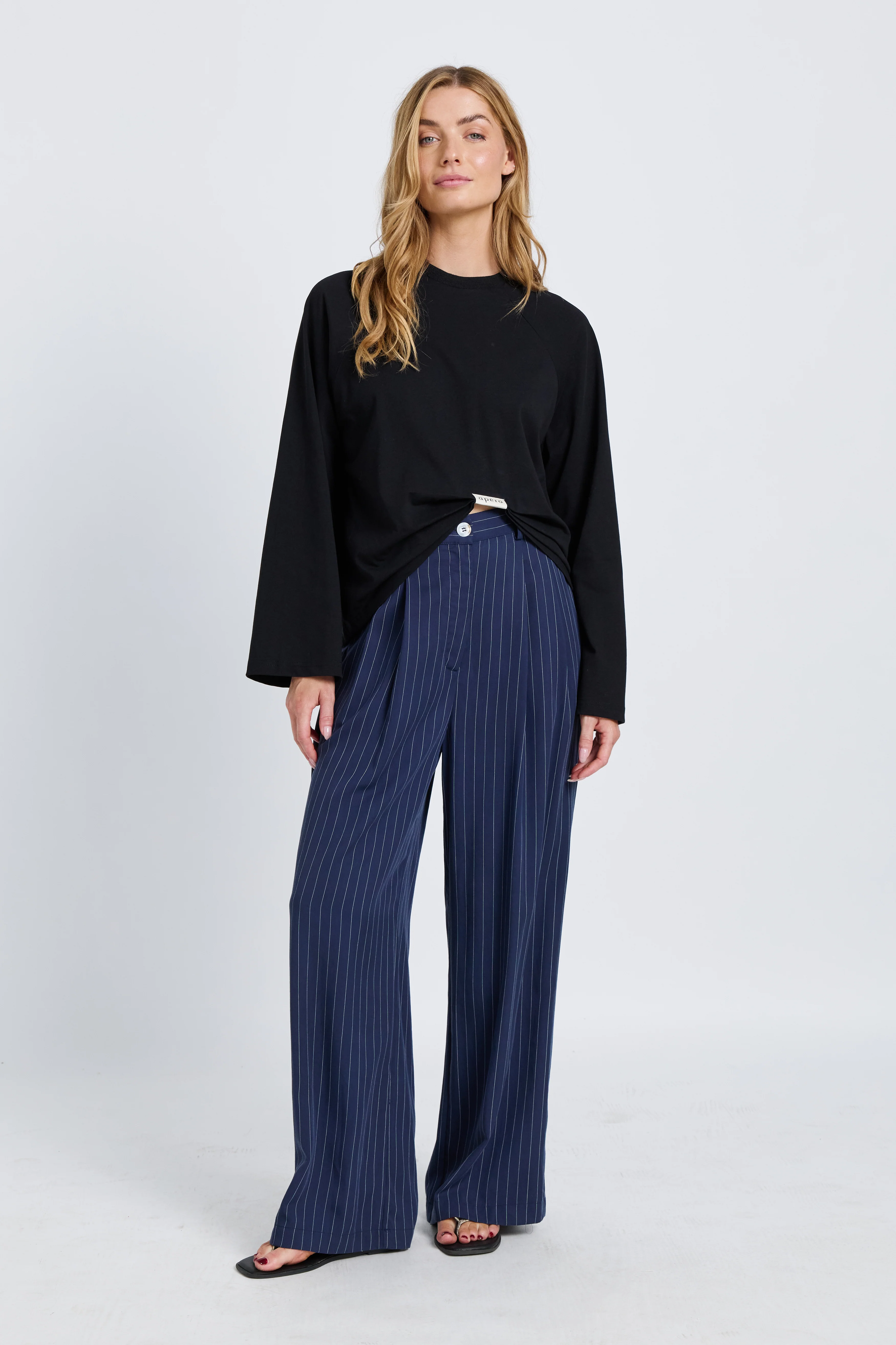 Non-sale Items (StudentBeans Discount Condition)